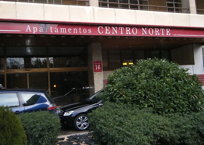 Madrid Studio s
